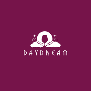 Label Design by Firstception for this project | Design: #29456268