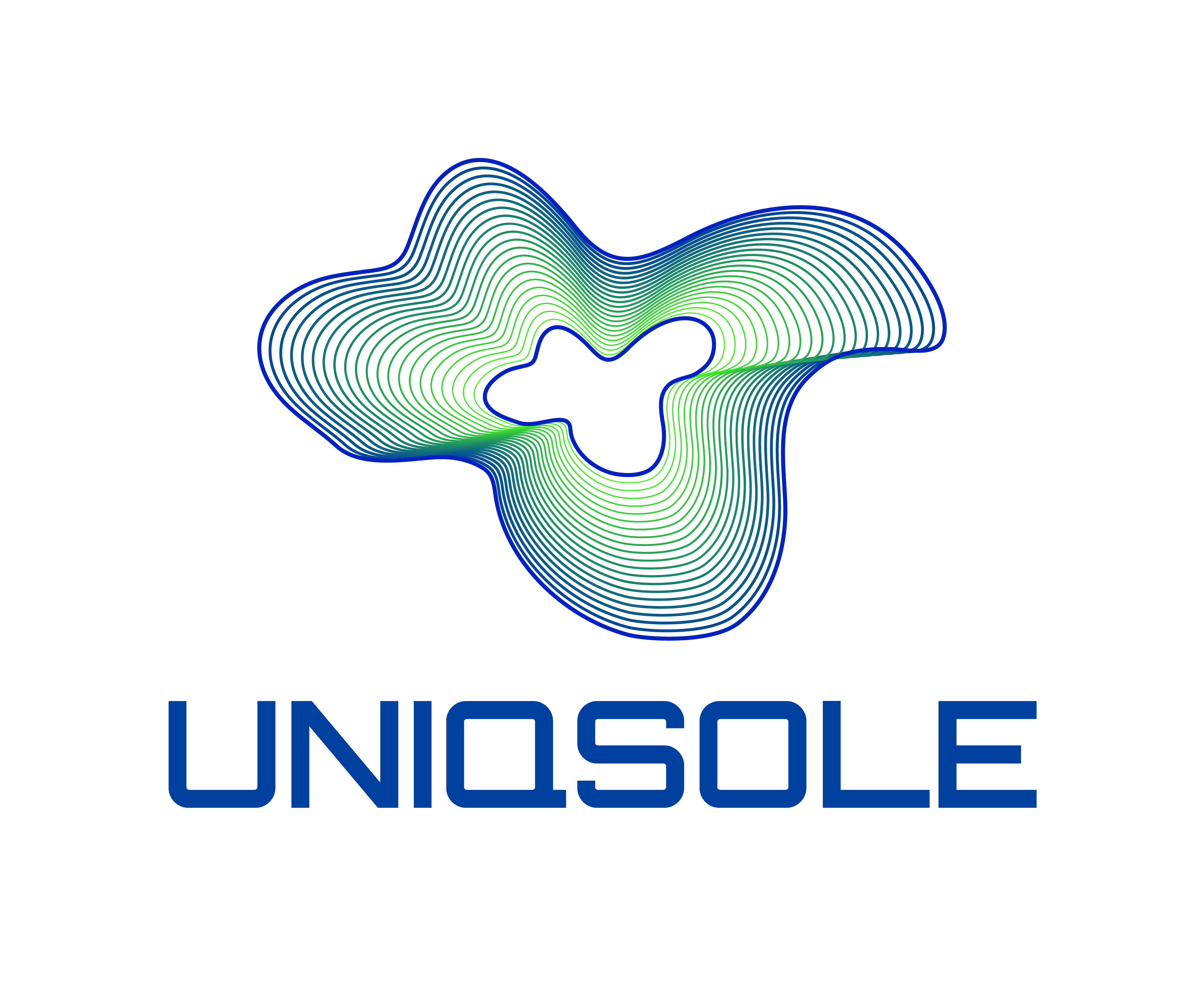 Logo Design by Carolina_SArt for this project | Design #29435622