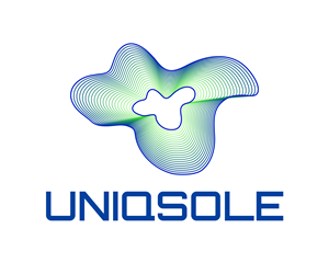 Logo Design by Carolina_SArt