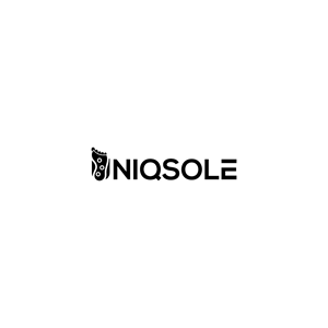 Logo Design by Creative D.zone
