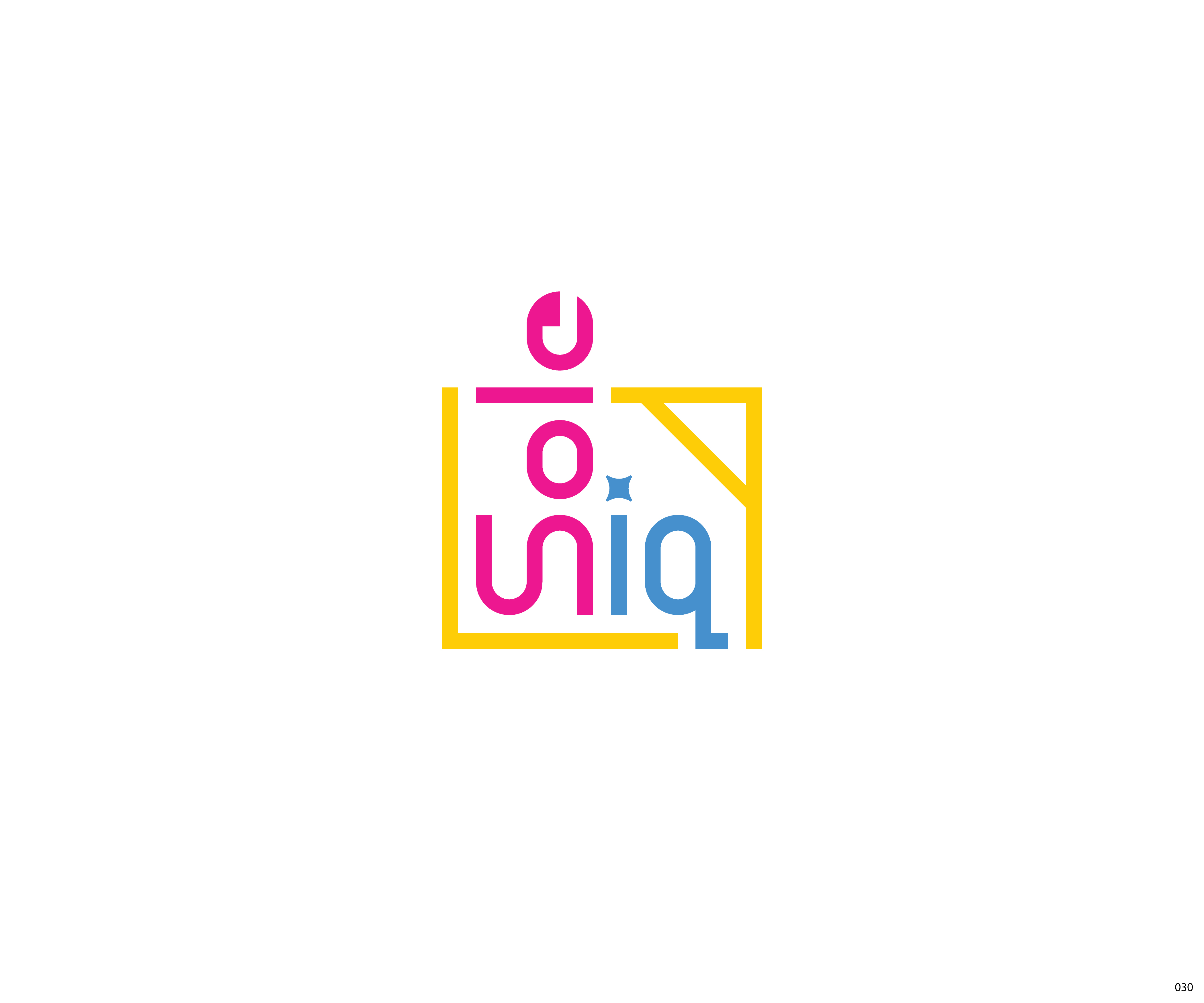 Logo Design by jnh for this project | Design #29436701