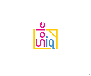 Logo Design by jnh