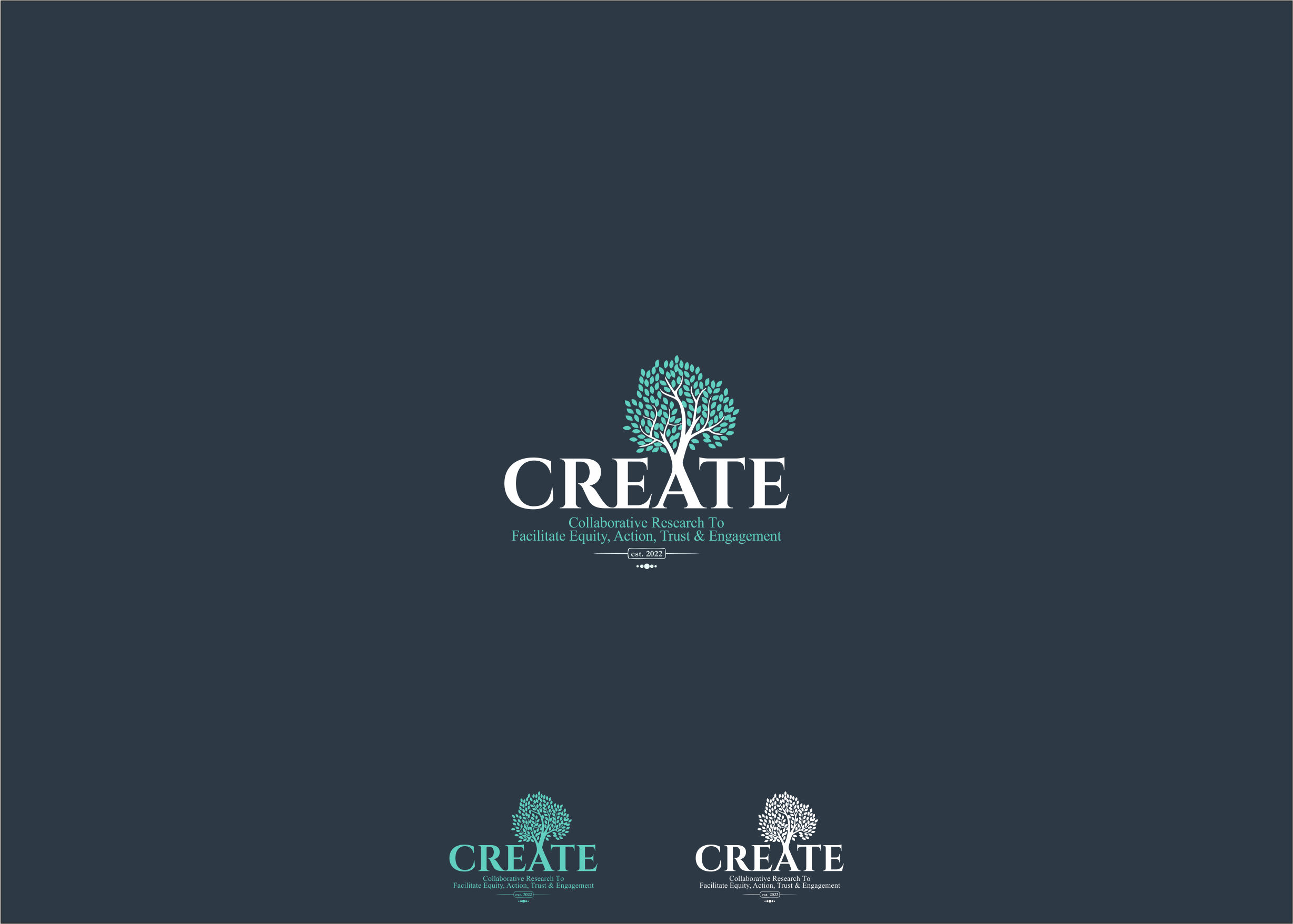 Logo Design by nikkiblue for this project | Design #29478631