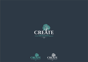 Logo Design by nikkiblue for this project | Design: #29478631