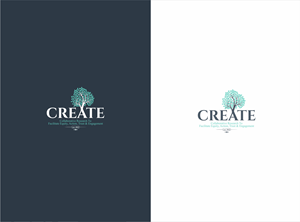 Logo Design by nikkiblue for this project | Design: #29478640