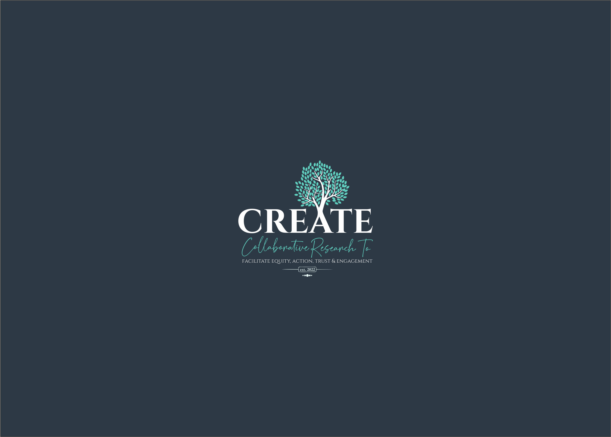 Logo Design by nikkiblue for this project | Design #29478668