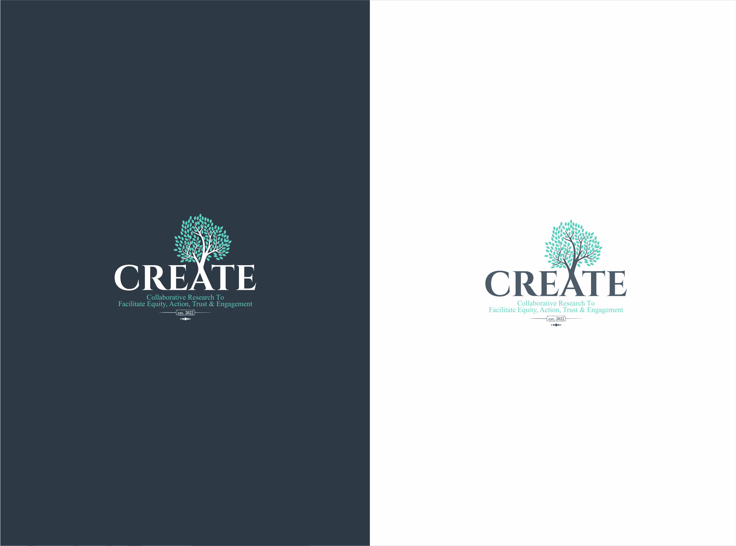 Logo Design by nikkiblue for this project | Design #29484658