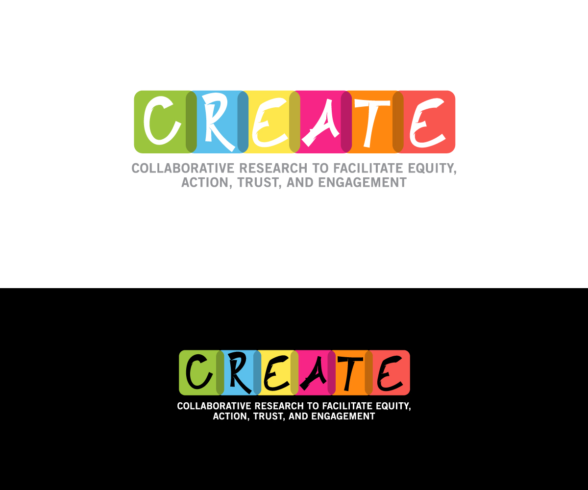 Logo Design by wdesigner2 for this project | Design: #29457616