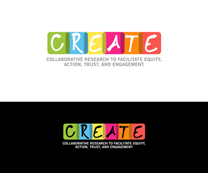 Design de Logo par wdesigner2
