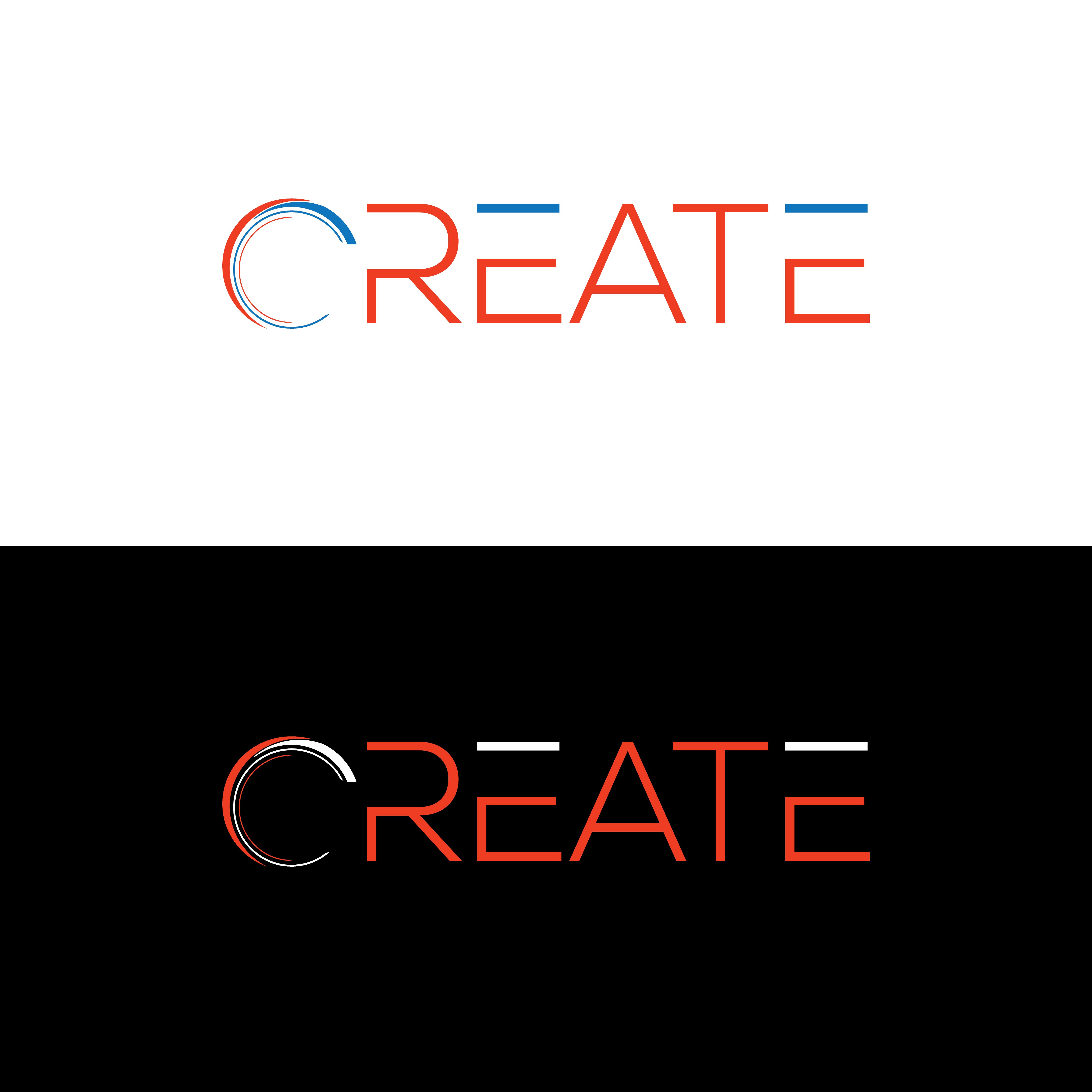 Logo Design by DJ 1 for this project | Design #29425494