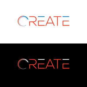 Logo Design by DJ 1 for this project | Design: #29425494