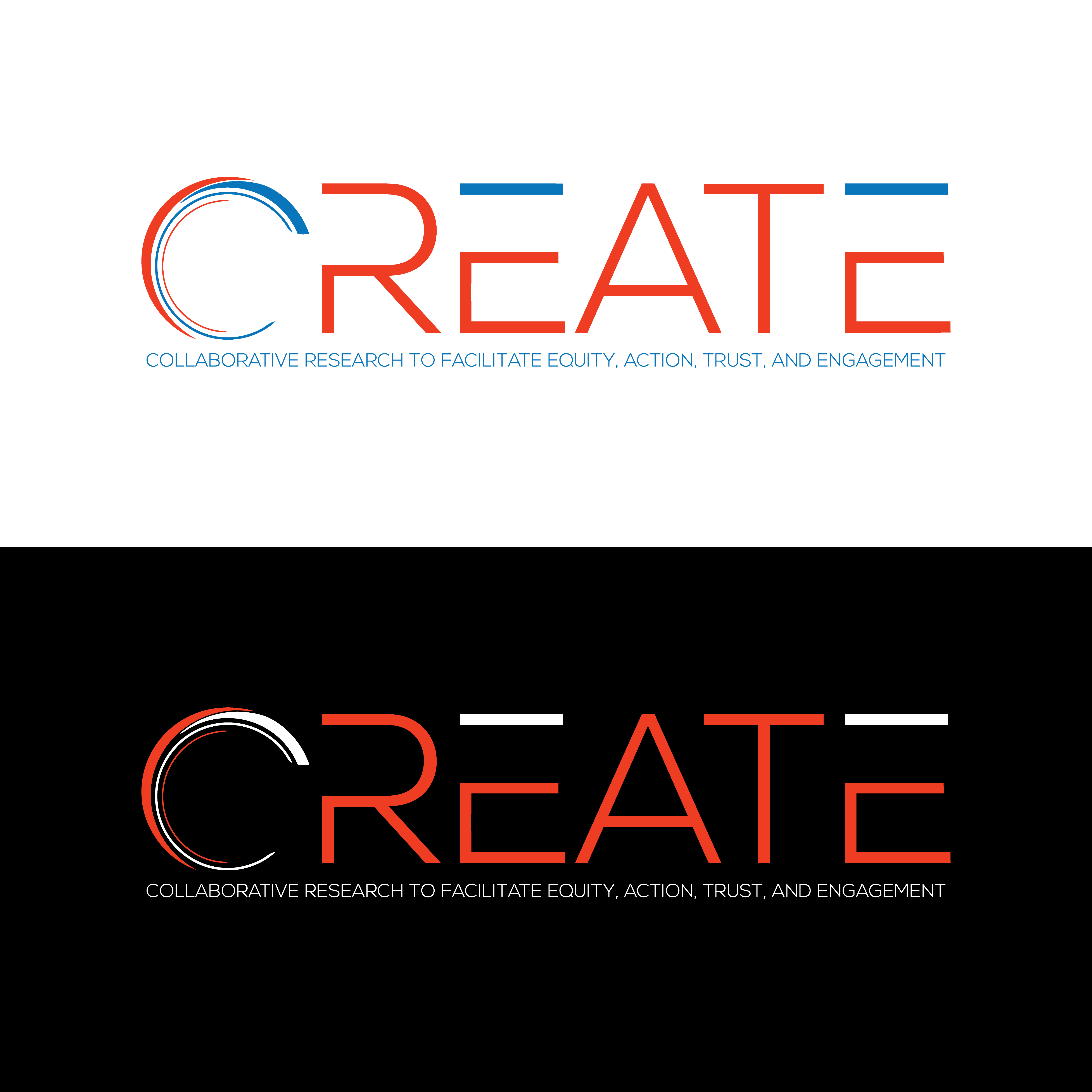 Logo Design by DJ 1 for this project | Design #29454260