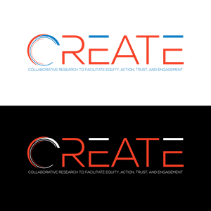 Logo Design by DJ 1 for this project | Design: #29454260