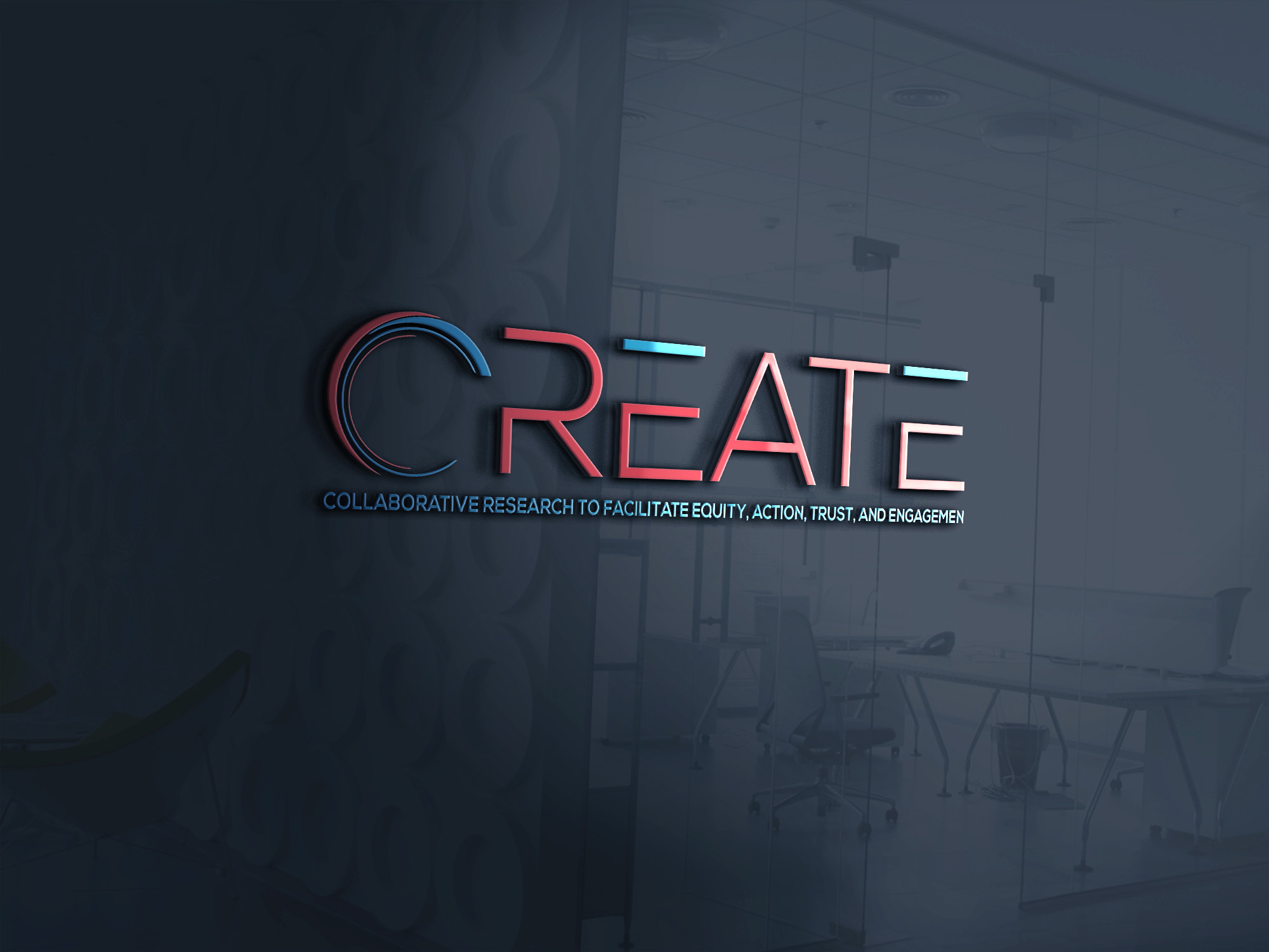 Logo Design by DJ 1 for this project | Design #29454403