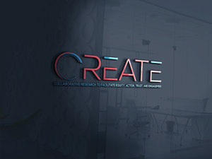 Logo Design by DJ 1 for this project | Design: #29454403
