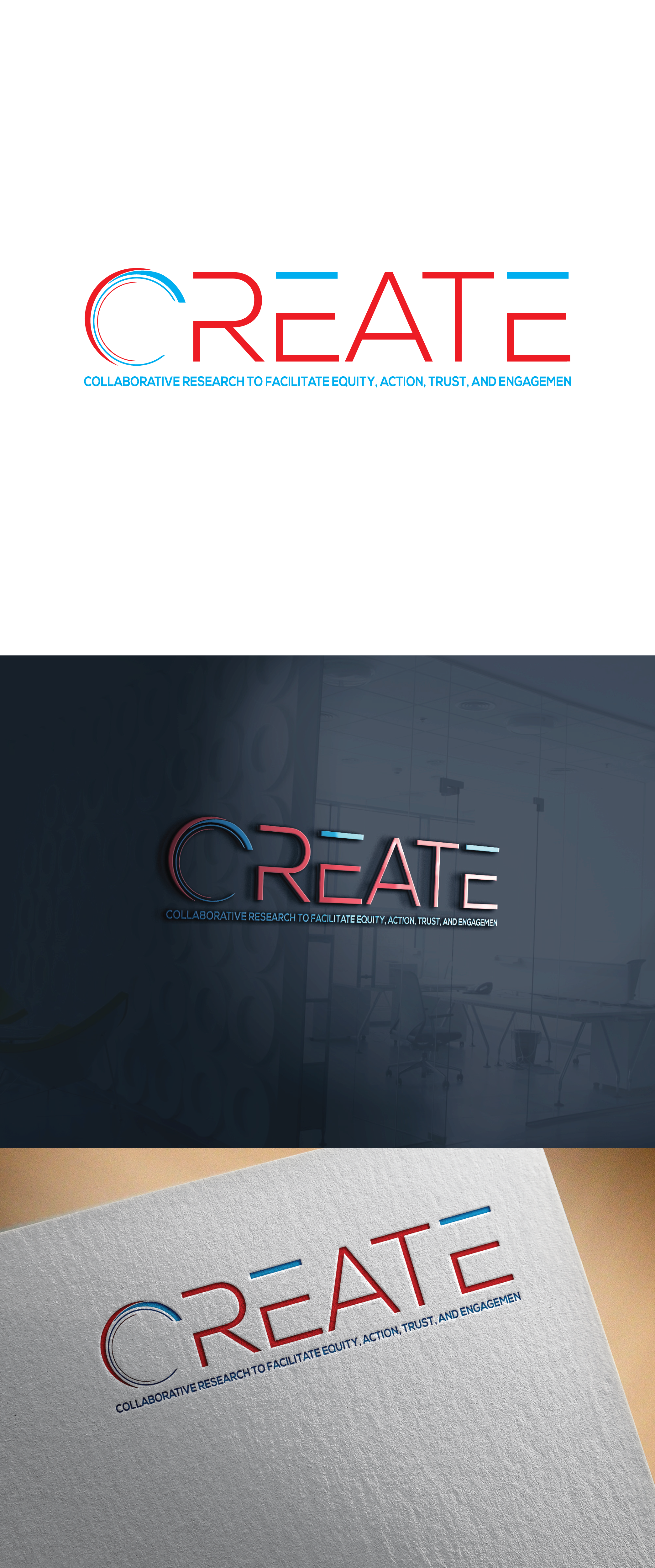 Logo Design by DJ 1 for this project | Design #29458413