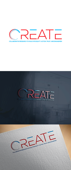 Logo Design by DJ 1 for this project | Design: #29458413
