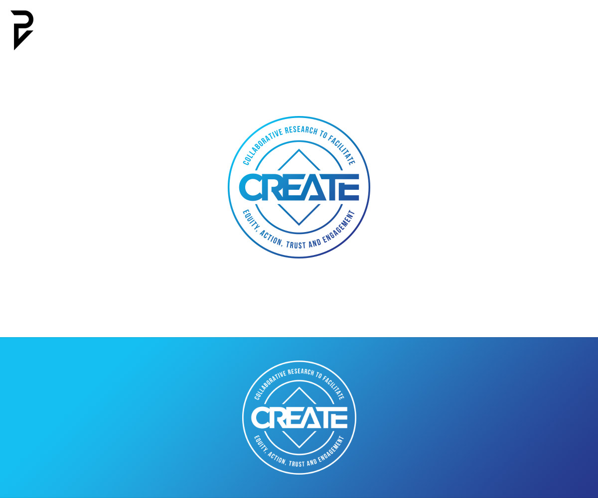 Logo Design by poisonvectors for this project | Design #29425316