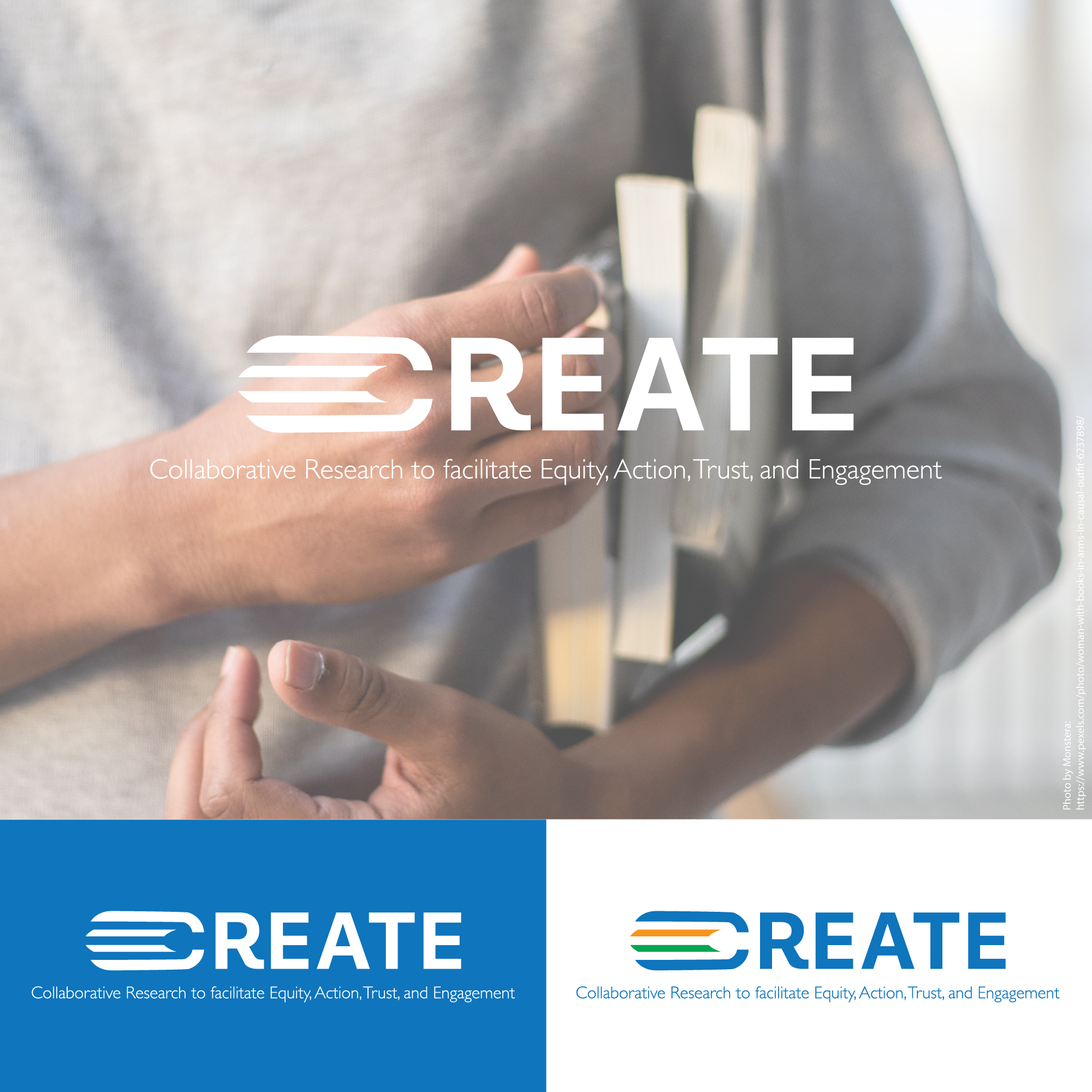 Logo Design by redshoes for this project | Design #29485123