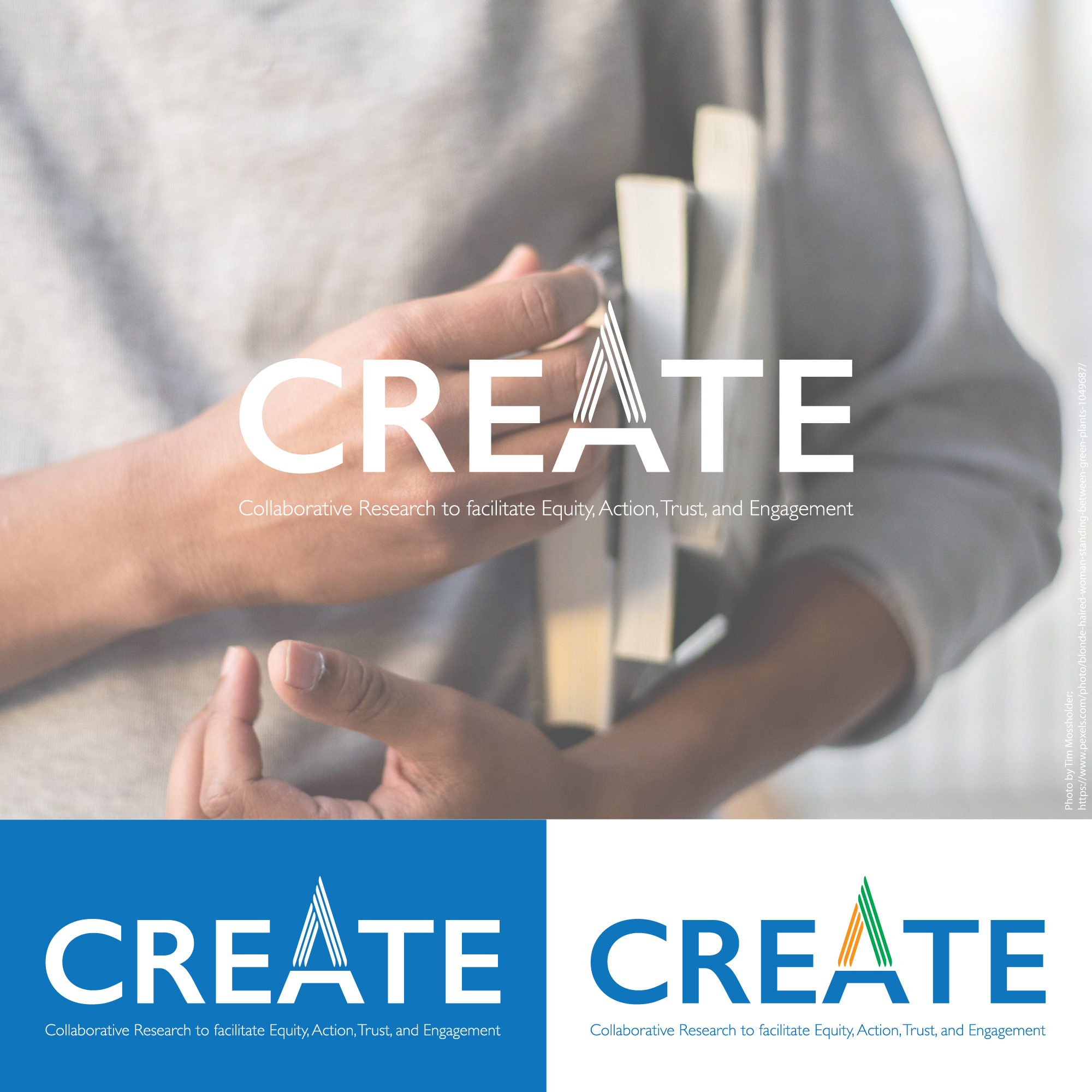 Logo Design by redshoes for this project | Design #29485257