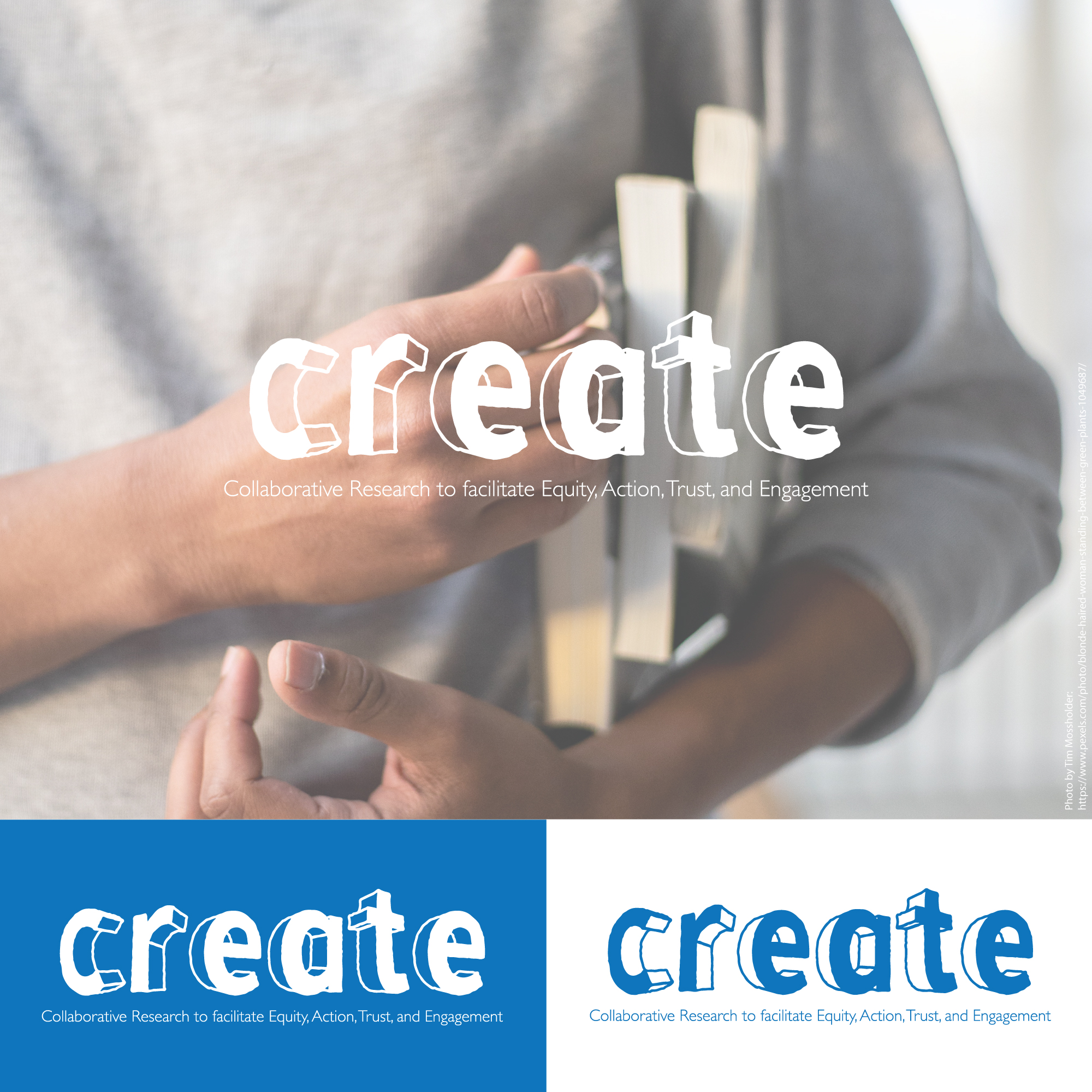 Logo Design by redshoes for this project | Design #29486140