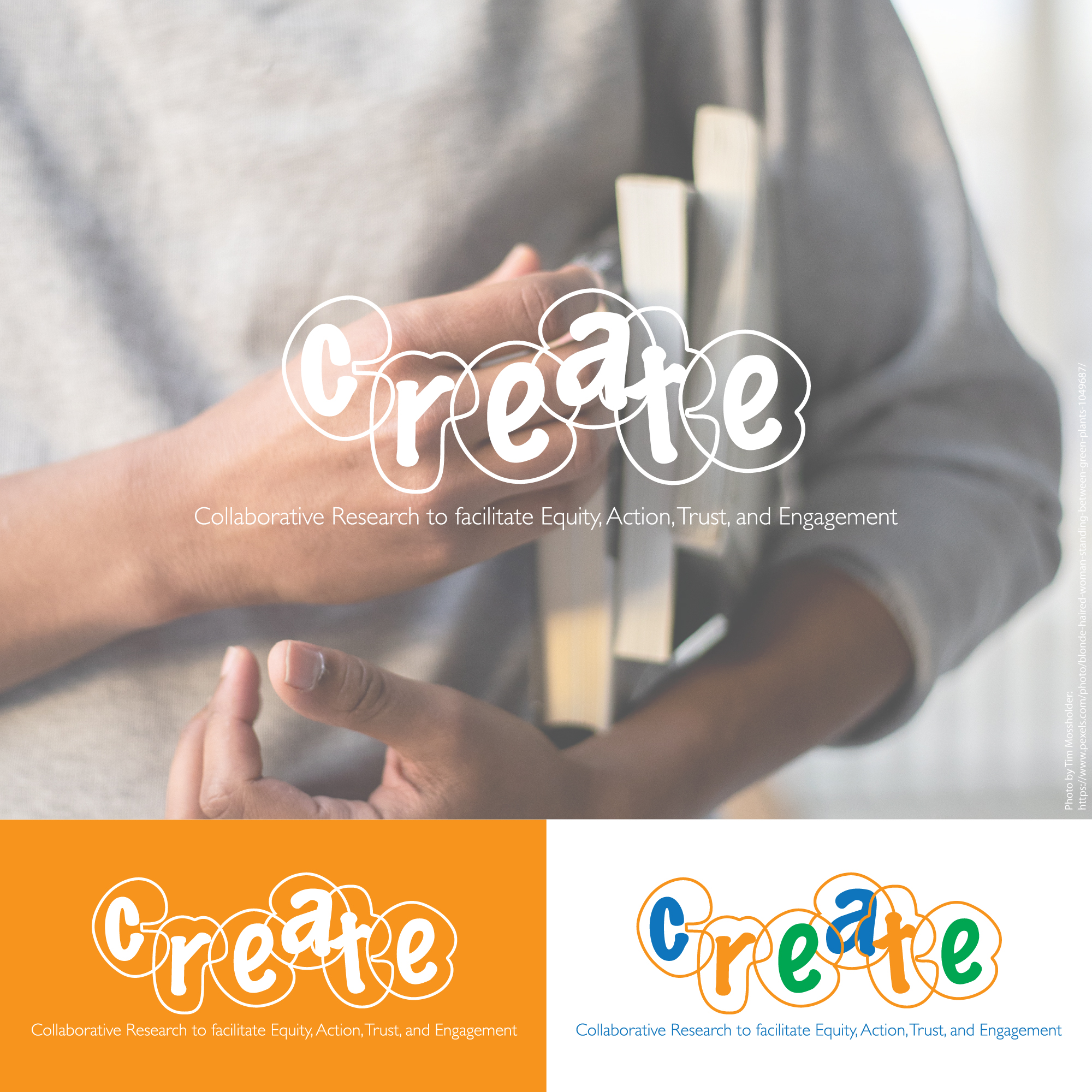 Logo Design by redshoes for this project | Design #29486181