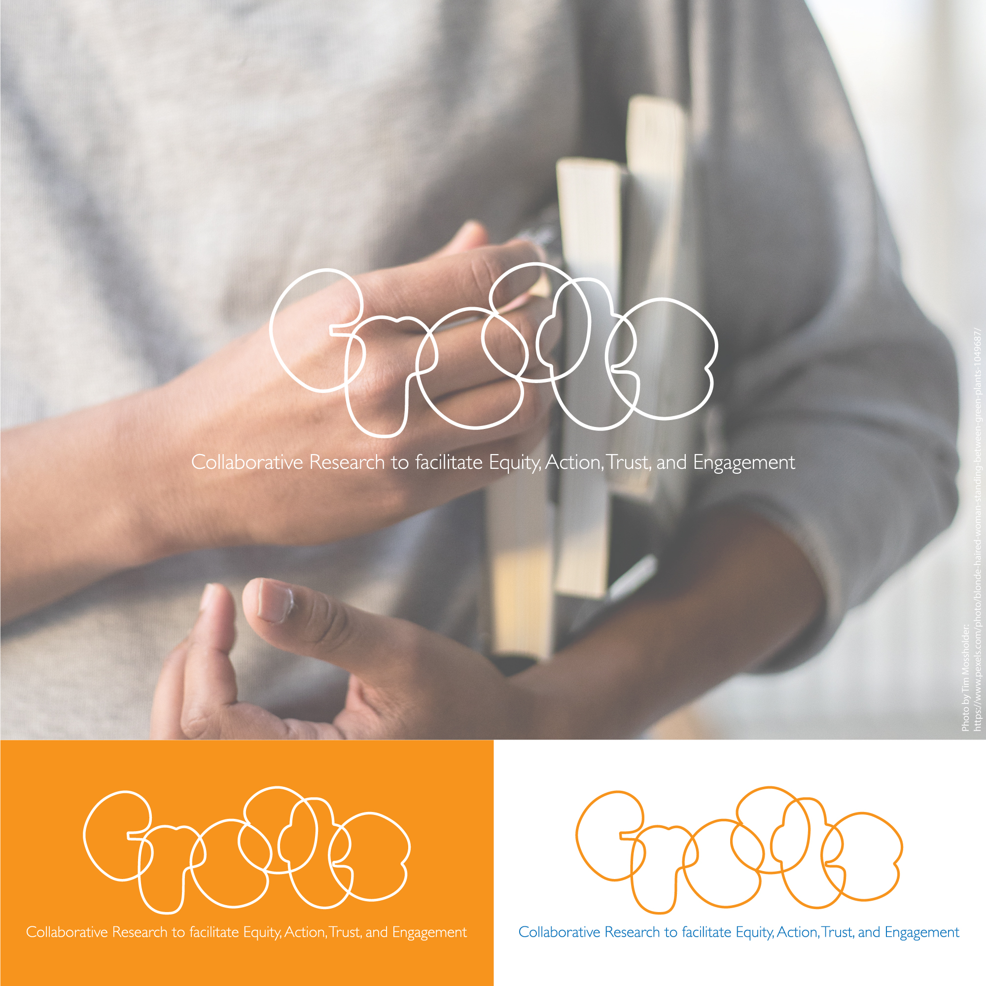 Logo Design by redshoes for this project | Design #29486212