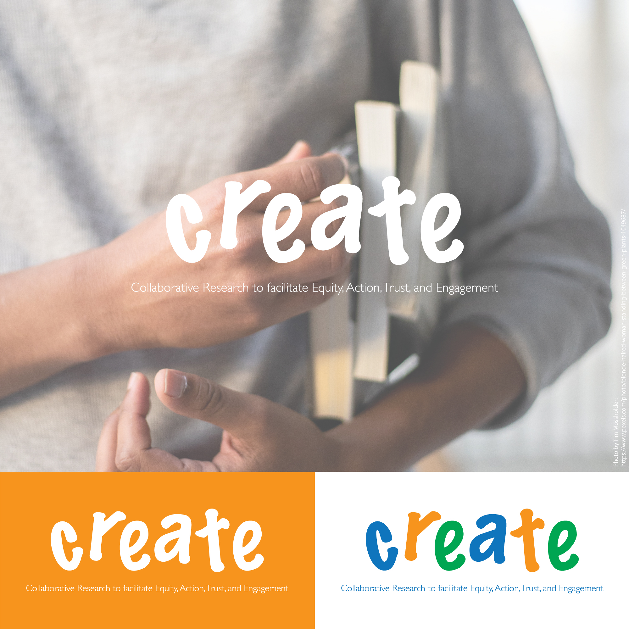 Logo Design by redshoes for this project | Design #29486232