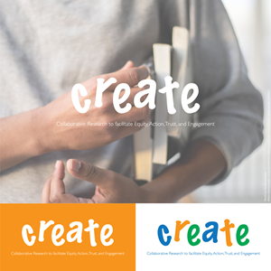 Logo Design by redshoes for this project | Design: #29486232