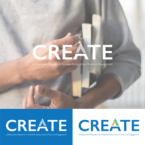 Logo Design by redshoes for this project | Design: #29486254