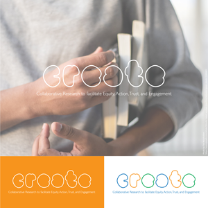 Logo Design by redshoes for this project | Design: #29486282