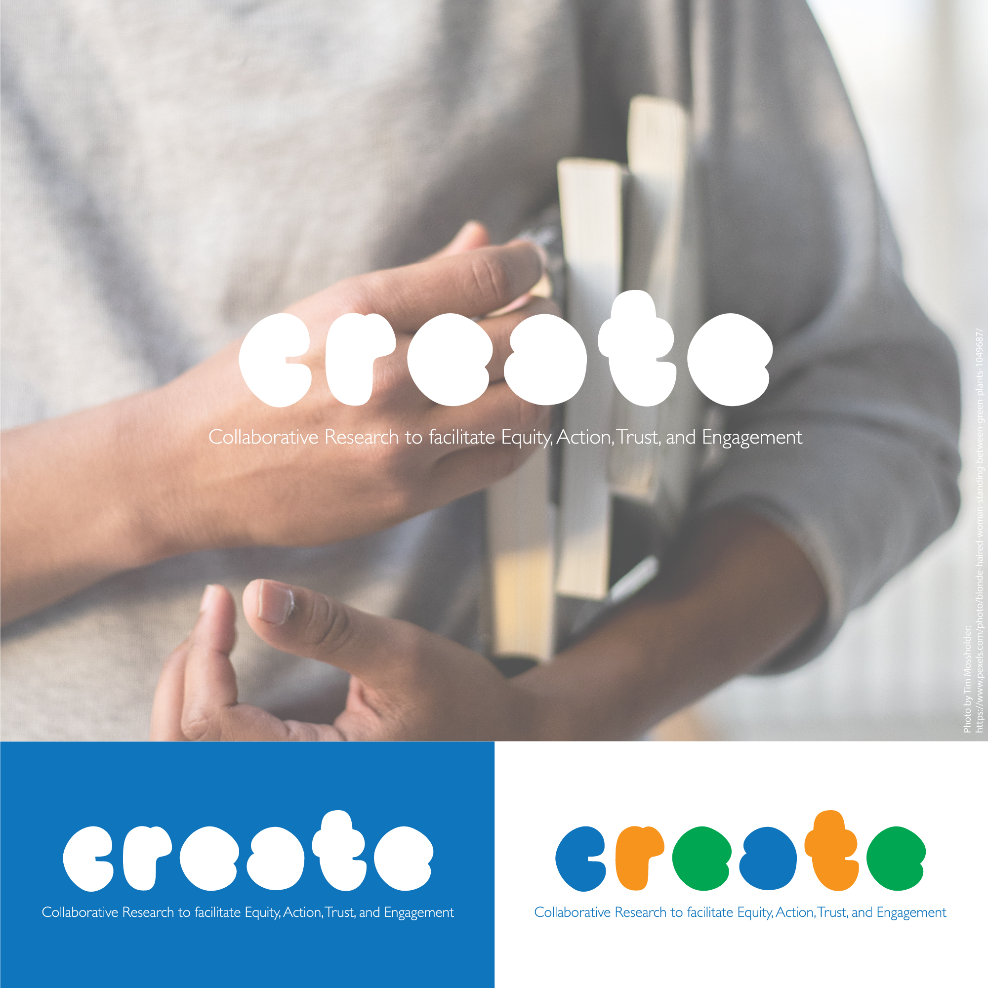 Logo Design by redshoes for this project | Design #29486292