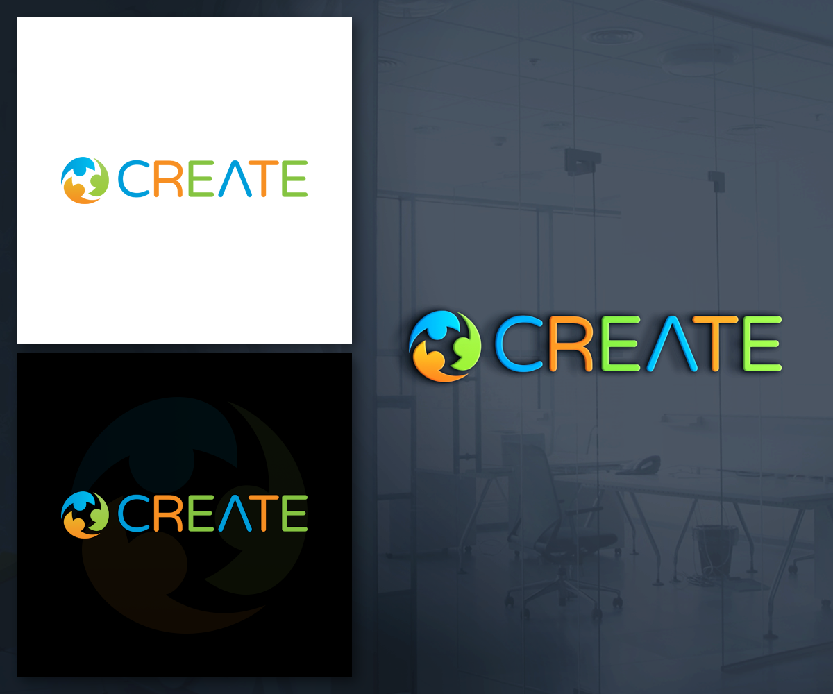 Logo Design by Ethien for this project | Design #29431350