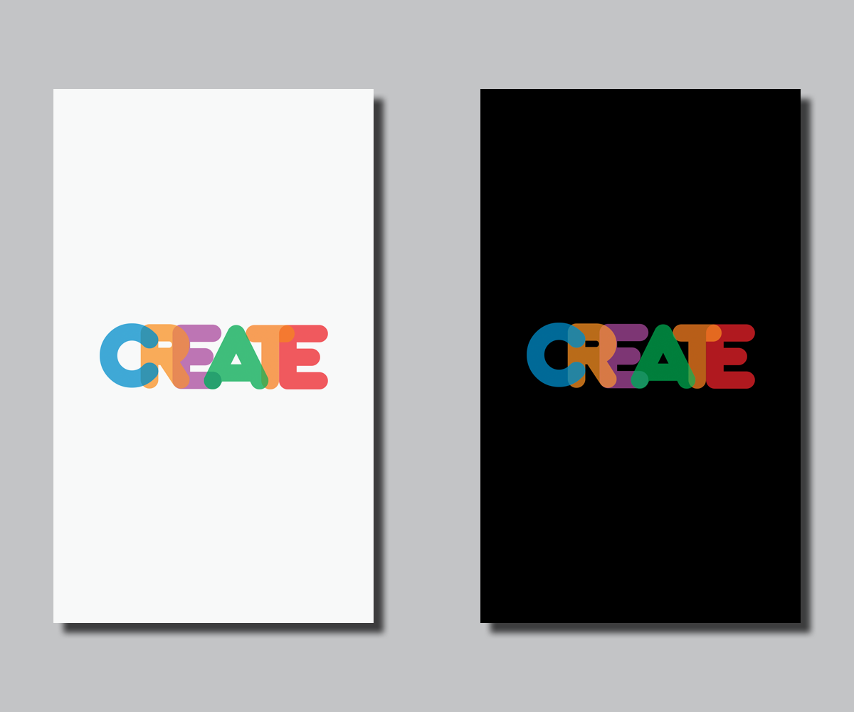 Logo Design by Ethien for this project | Design #29436356