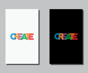 Logo Design by Ethien for this project | Design: #29436356