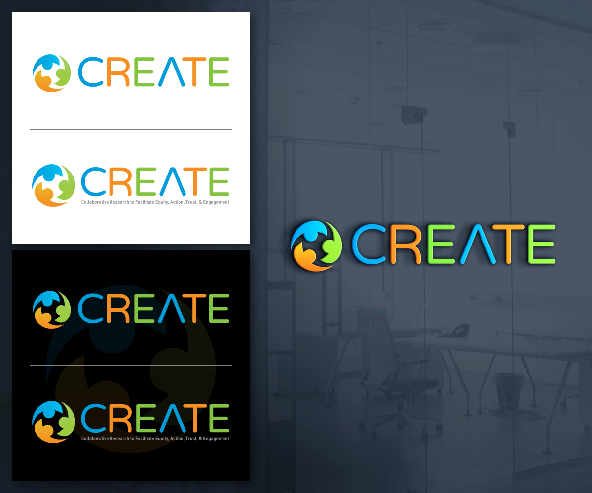 Logo Design by Ethien for this project | Design #29455929