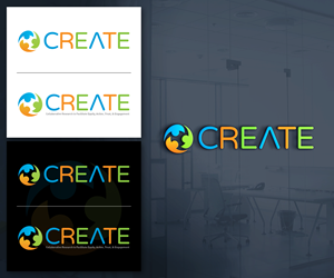 Logo Design by Ethien for this project | Design: #29455929