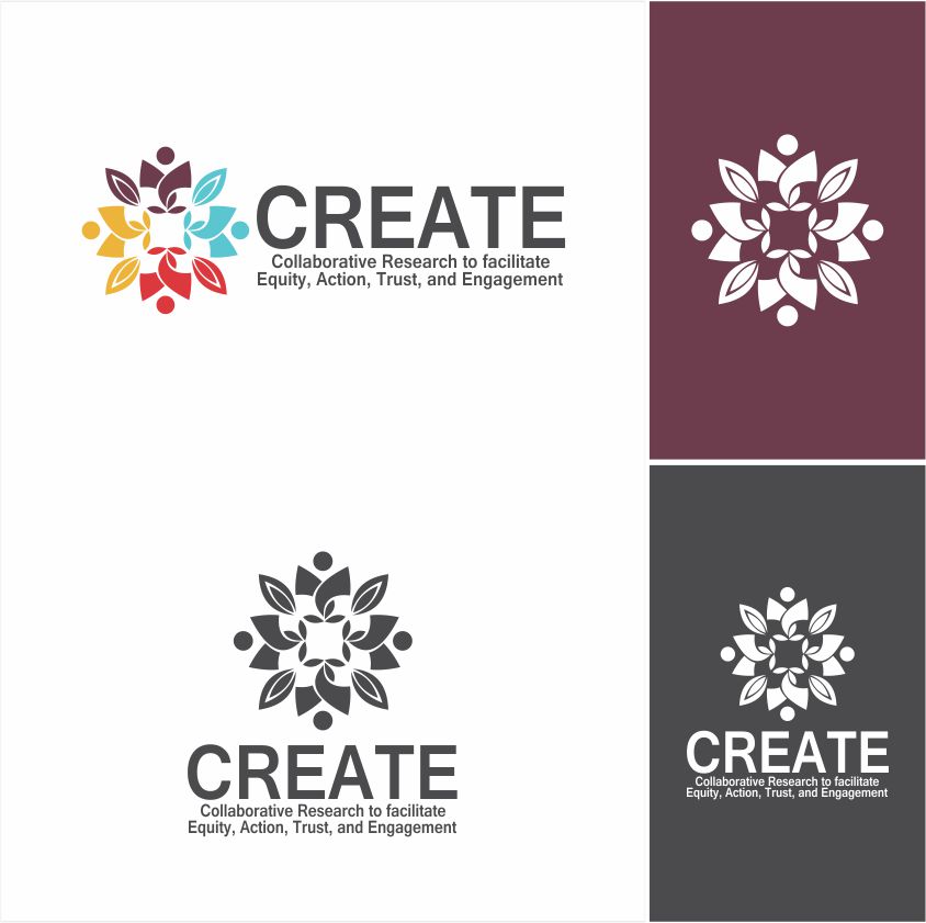 Logo Design by Barros Design for this project | Design #29444713