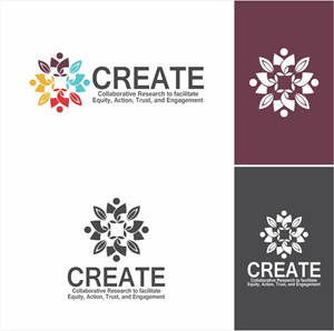 Logo Design by Barros Design for this project | Design: #29444713