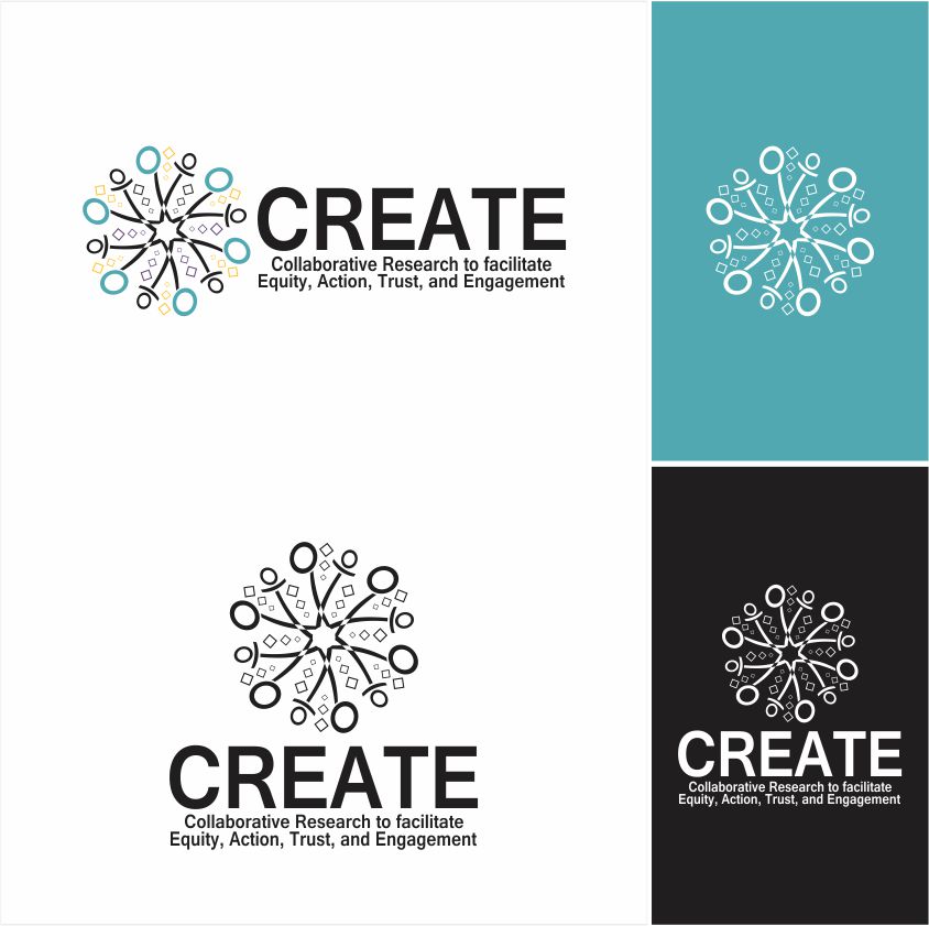 Logo Design by Barros Design for this project | Design #29444718