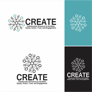 Logo Design by Barros Design for this project | Design: #29444718