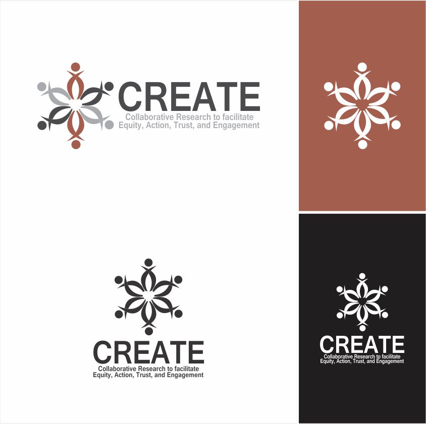 Logo Design by Barros Design for this project | Design #29444730