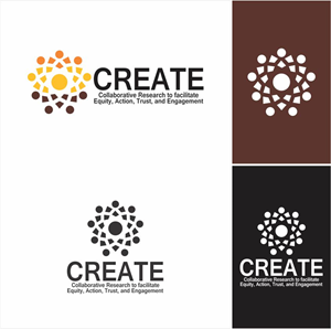 Logo Design by Barros Design for this project | Design: #29444741
