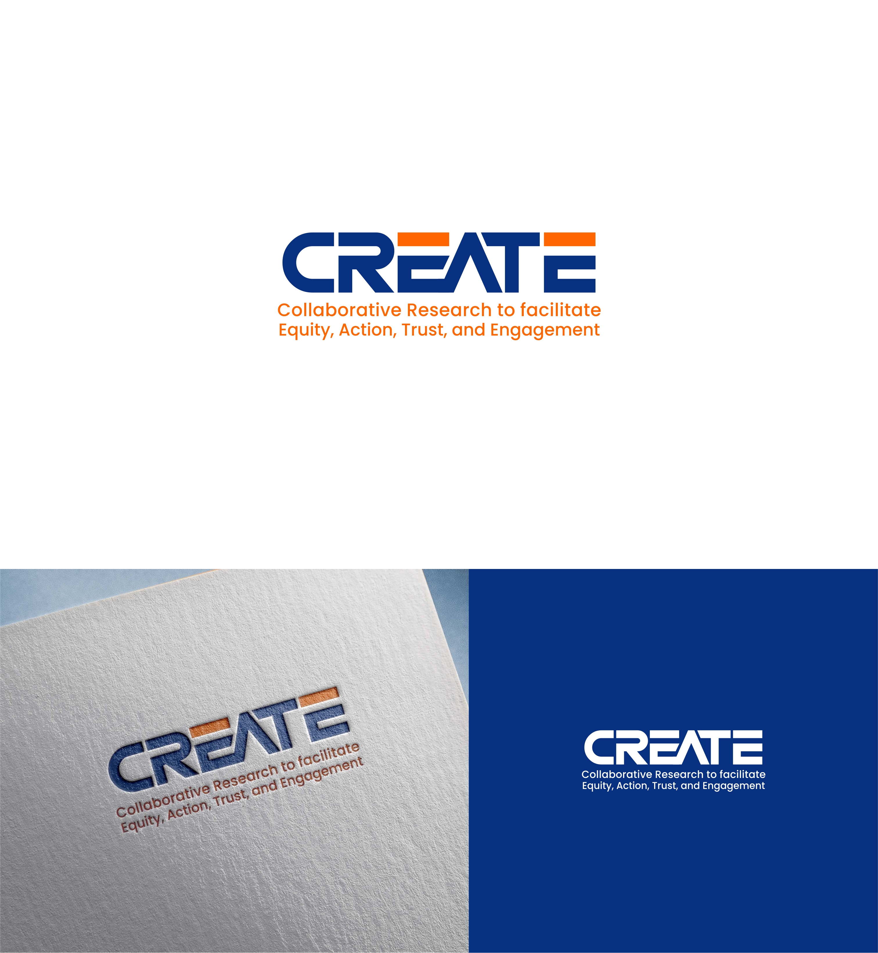 Logo Design by Joenet Jayawarna for this project | Design #29447792