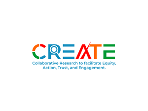 Logo Design by BNdesigner for this project | Design: #29436103