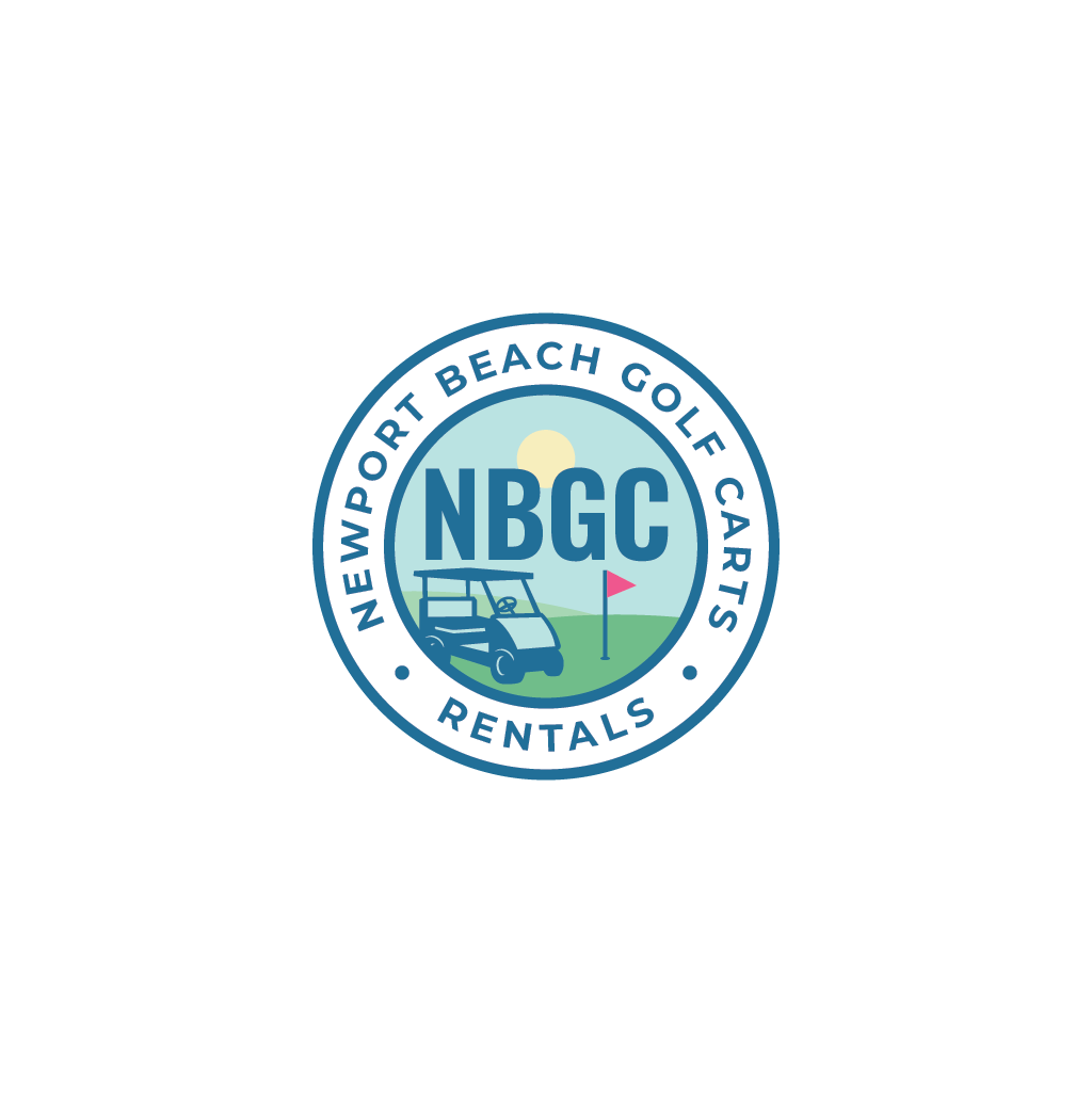 Logo Design by Jerwin Intac for this project | Design #29426769