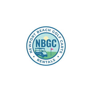 Logo Design by Jerwin Intac