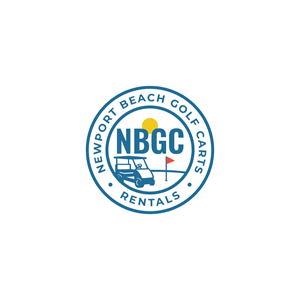 Logo Design by Jerwin Intac for this project | Design: #29427642