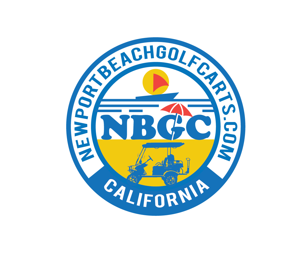 Diseño de Logo por Onse Officials para este proyecto | Diseño #29430599