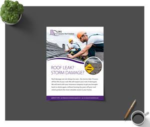 Flyer Design by nng